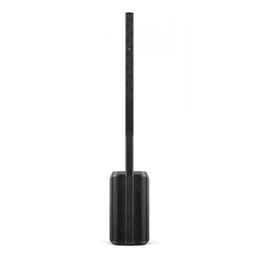 Bose L1 Pro 16 Sistema De Audio Line Array Subwoofer Bluetooth Portatil